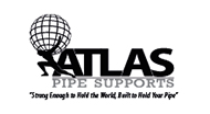 logo-atlas-pipe-supports-mini.jpg