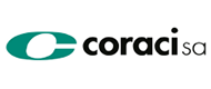 logo-coraci-sa.png