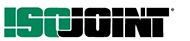 logo-isojoint-mini.jpg