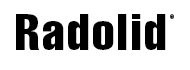 logo-radolid.jpg