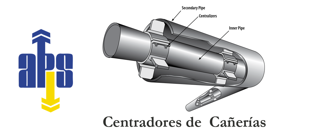 centradores-de-canerias.png