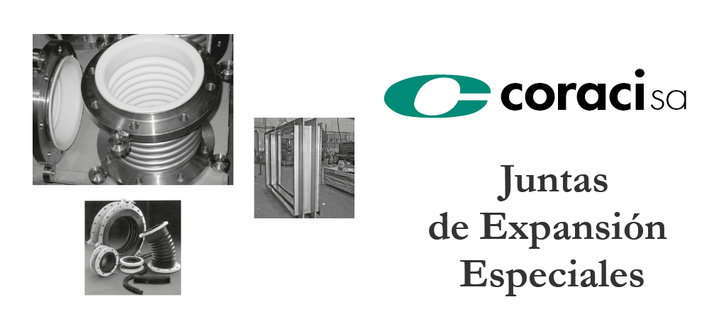 juntas-de-expansion-especiales.png