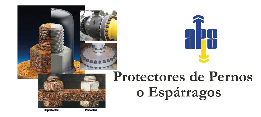 protectores-de-pernos-o-esparragos.jpg