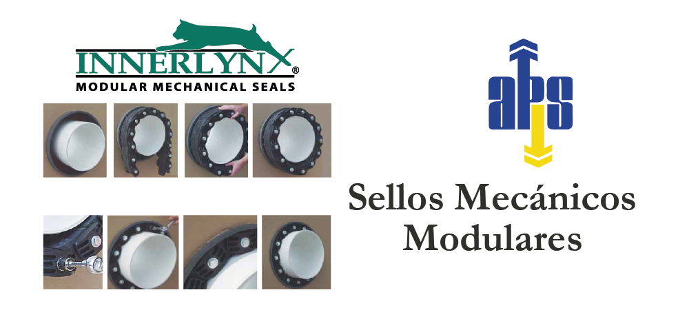 sellos-mecanicos-modulares.png