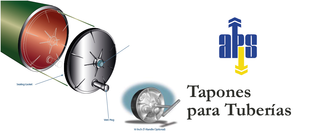 tapones-para-tuberias.jpg